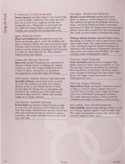 2007-2008_Vol_111 page 167.jpg